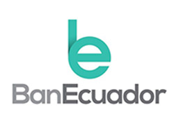 Sucursales BanEcuador