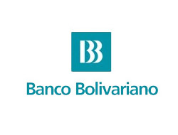 Sucursales  Banco Bolivariano