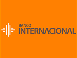 Sucursales  Banco Internacional