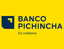 Sucursales  Banco Pichincha