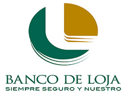 Sucursales  Banco De Loja