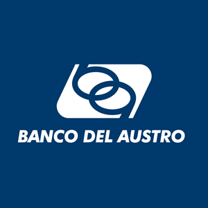 Sucursales Banco Del Austro