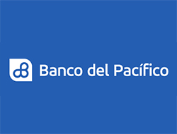 Sucursales Banco del Pacífico