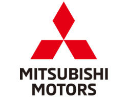 Sucursales  Mitsubishi
