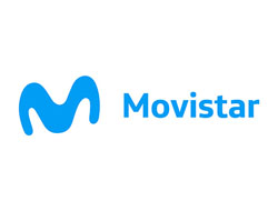 Sucursales  Movistar