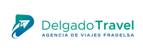 delgado travel online