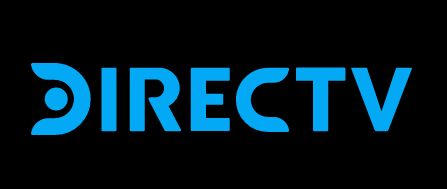 Sucursales  Directv