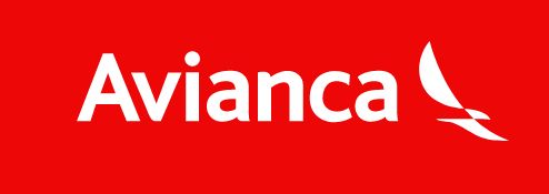 Sucursales Avianca