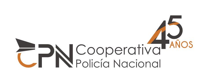 Sucursales Cooperativa Policia Nacional