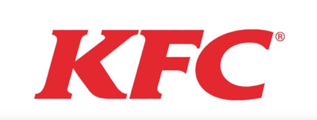 Sucursales Kfc