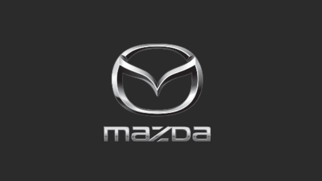 Sucursales Mazda