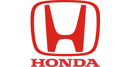 Sucursales Honda