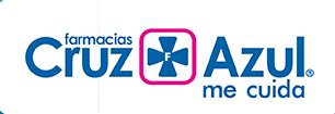 Sucursales Farmacias Cruz Azul