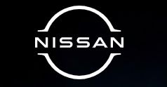 Sucursales Nissan