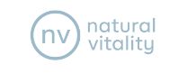 Sucursales Natural Vitality